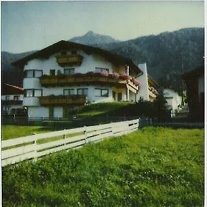 Brigitta , Innsbruck Oostenrijk