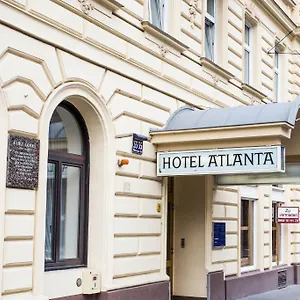 Atlanta 4*, Wenen Oostenrijk