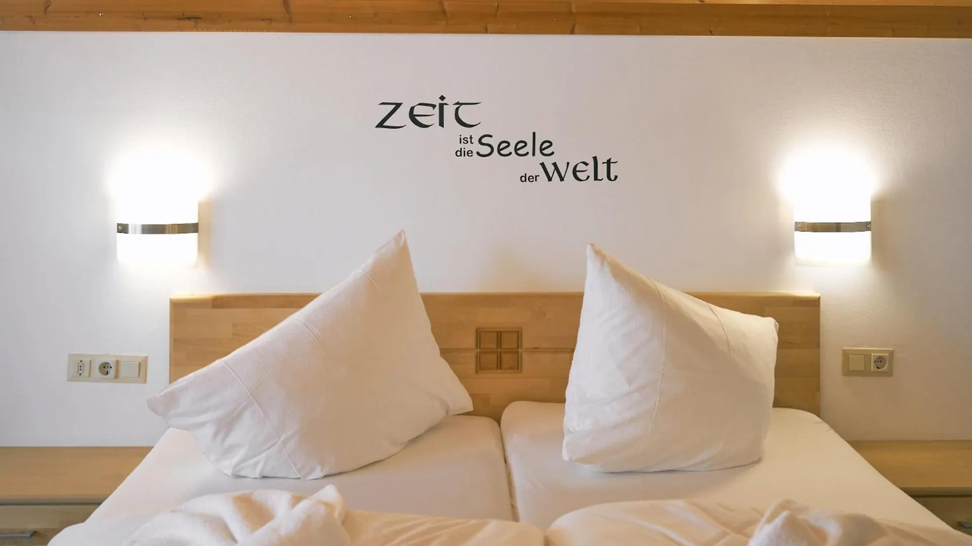 Hotel Gamshag Saalbach-Hinterglemm